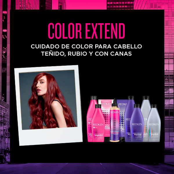 Redken