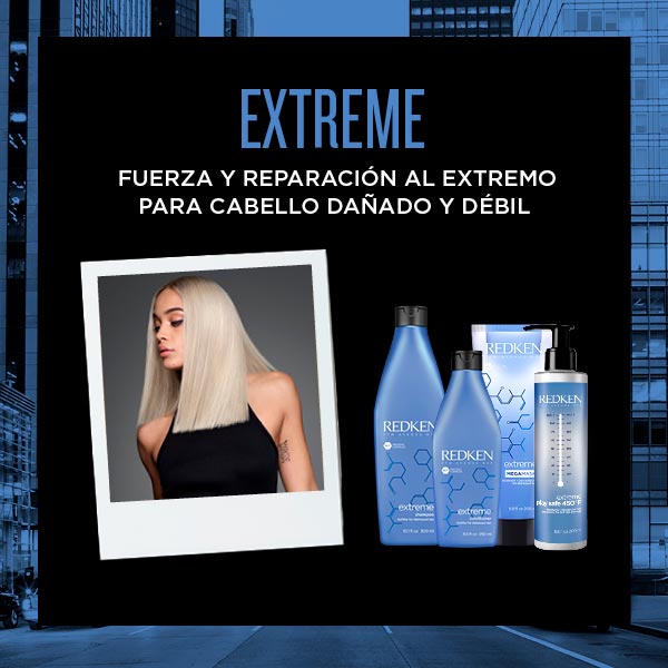 Redken